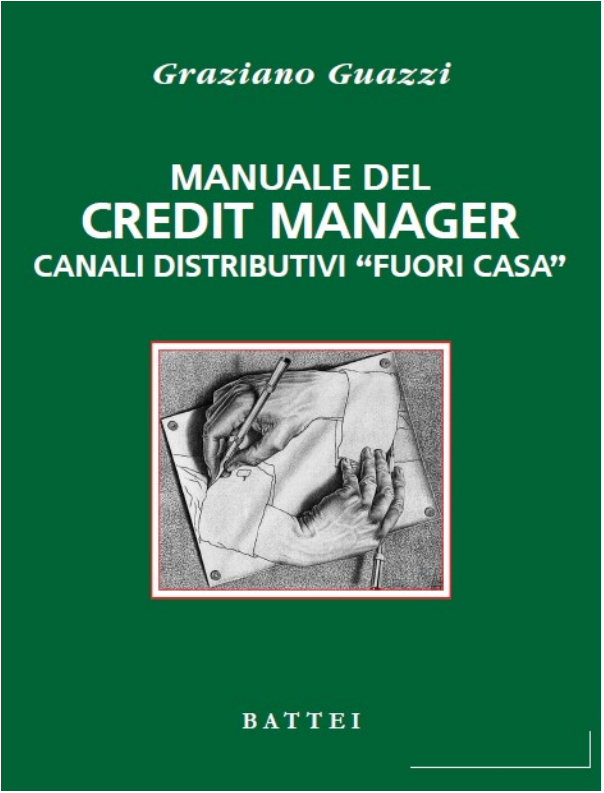 manuale-credit-manager-cover