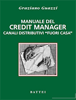 manuale-credit-manager-bollicine-faq