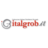 italgrob-patner-bollcine